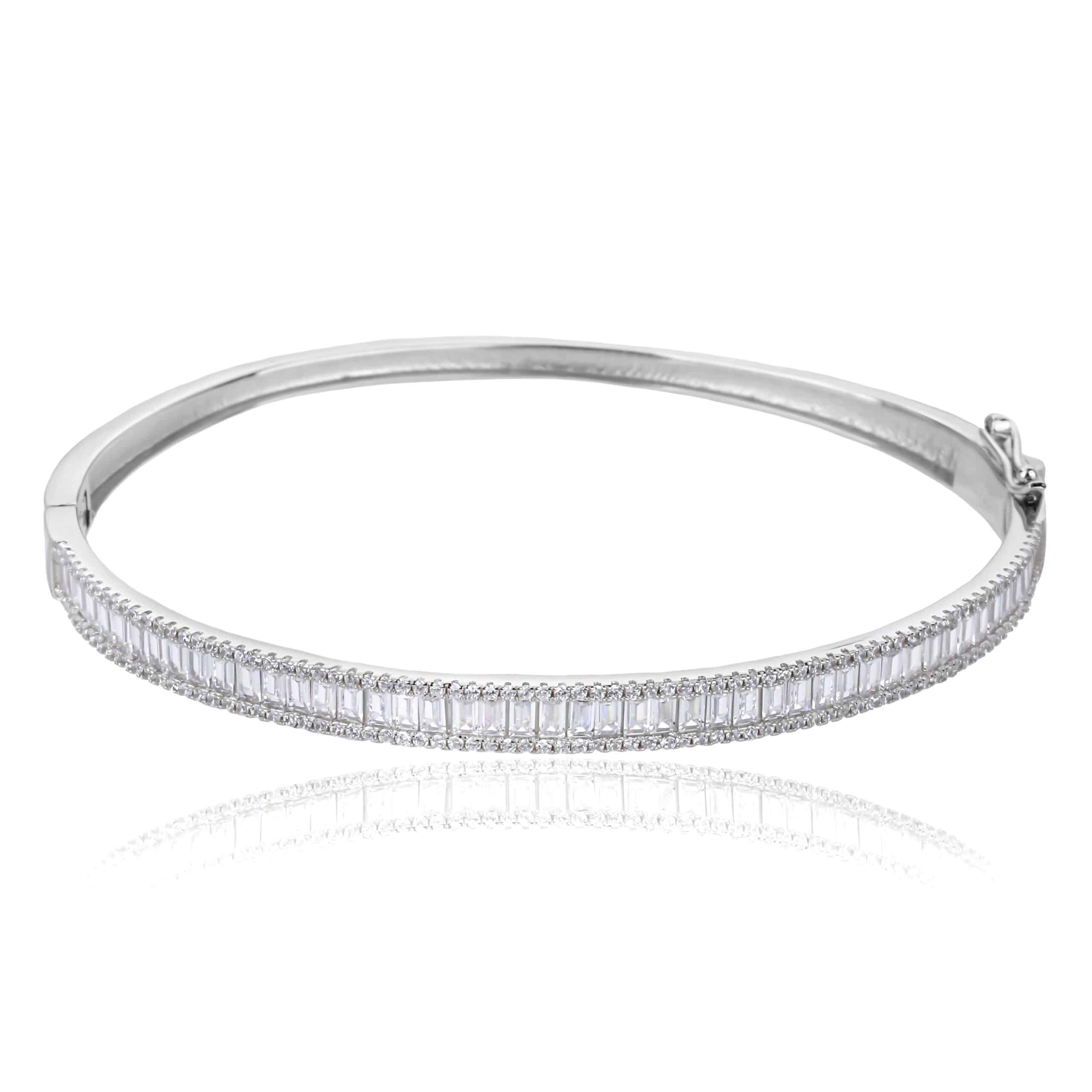 צמיד קשיח ZSI196