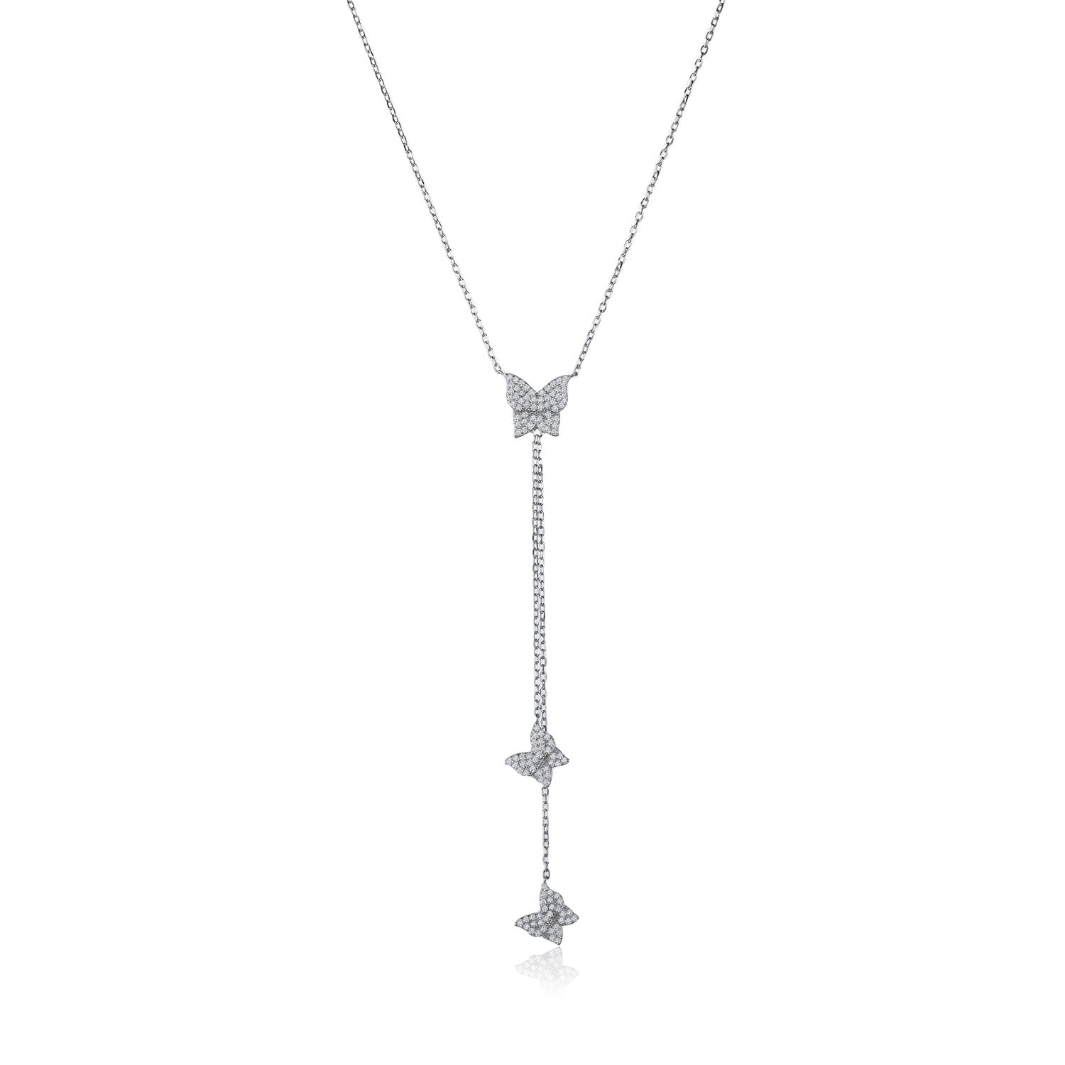 שרשרת LO0191-1