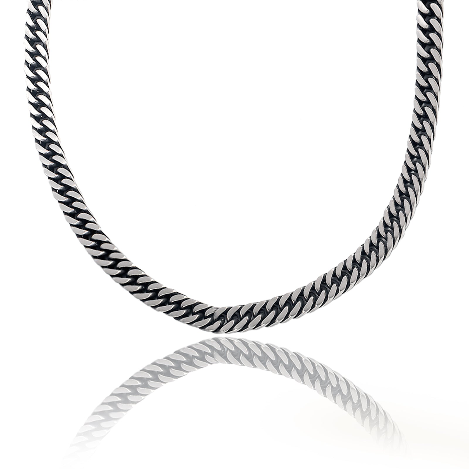 שרשרת ESI028-5 8mm