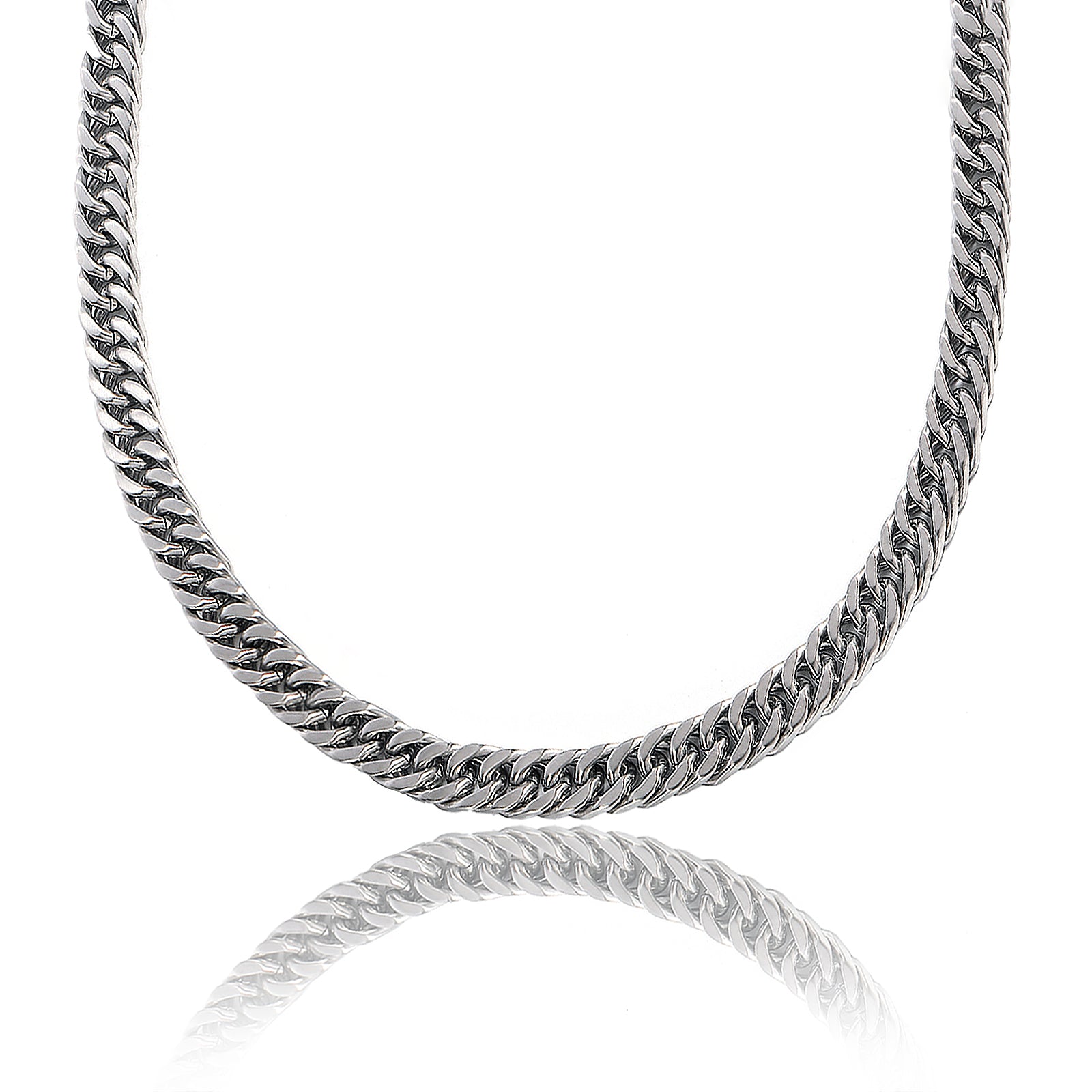 שרשרת ESI018-5 9mm