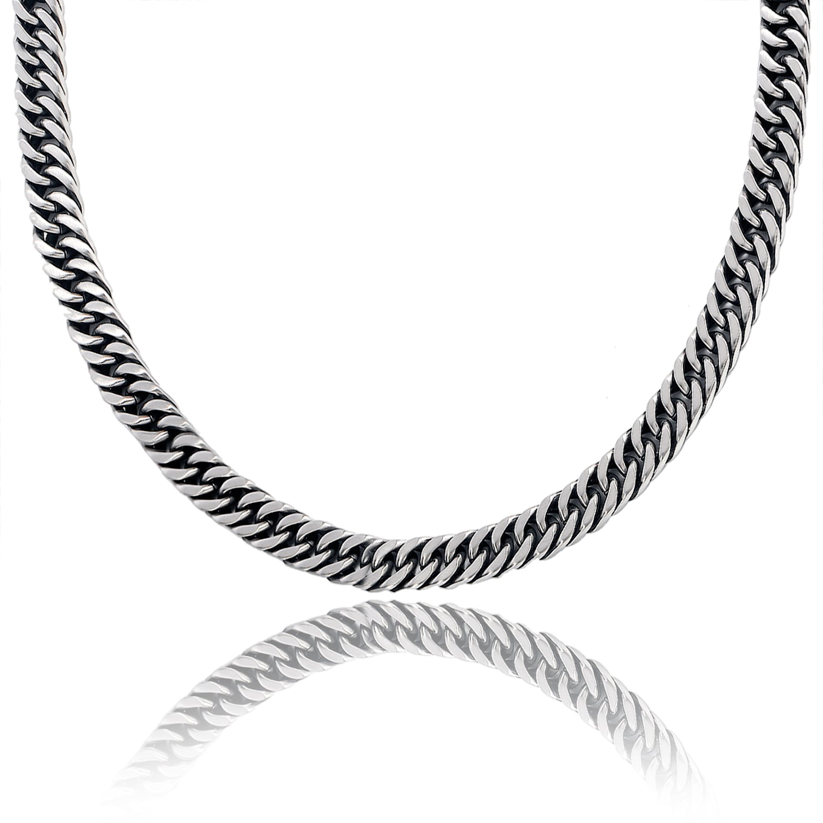 שרשרת ESI018-5 9mm