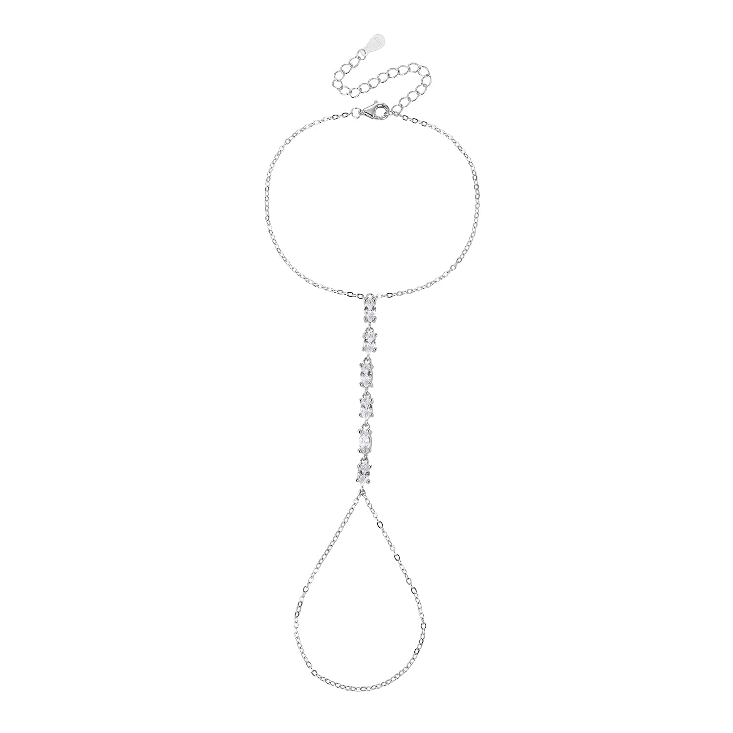 צמיד גאדי ZSI952-1