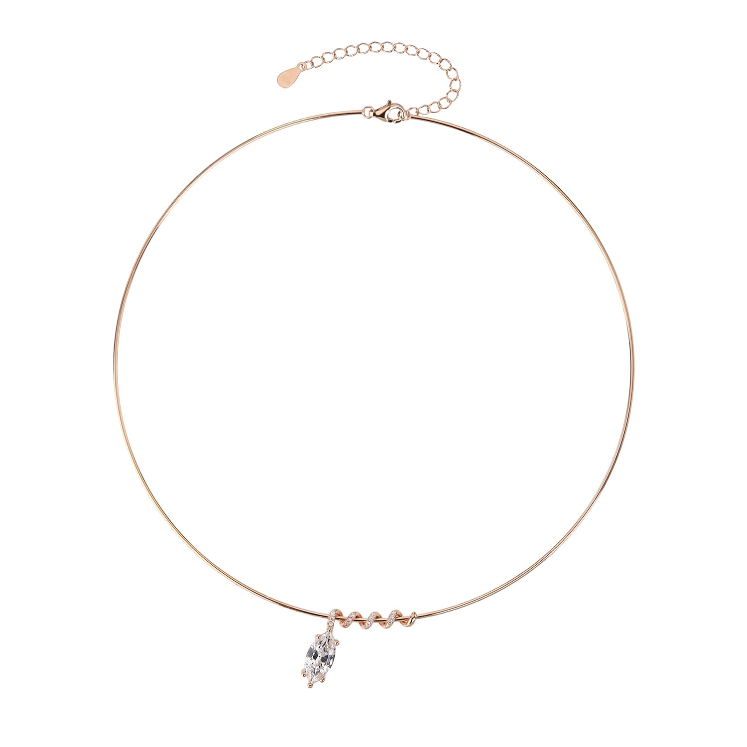 שרשרת קשיחה