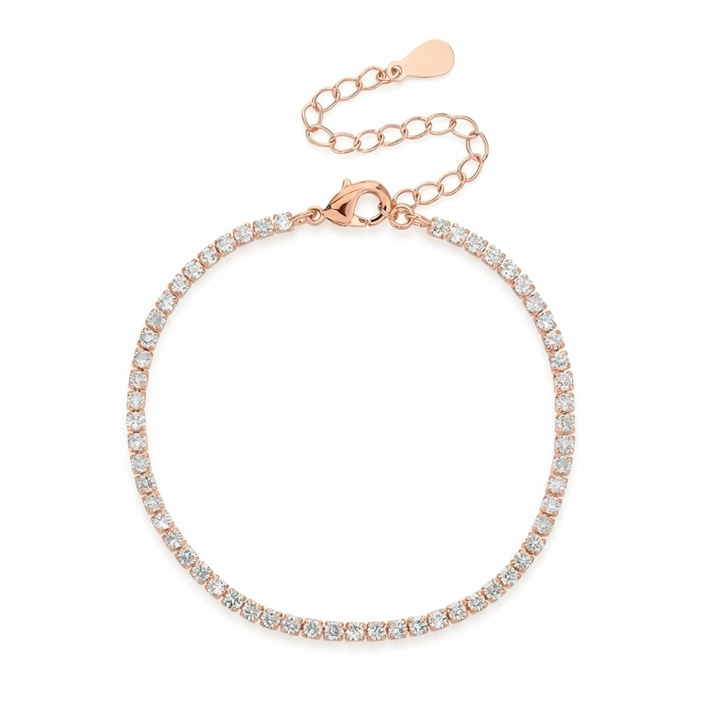 צמיד טניס zsi081-2