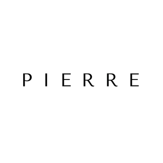 Pierre