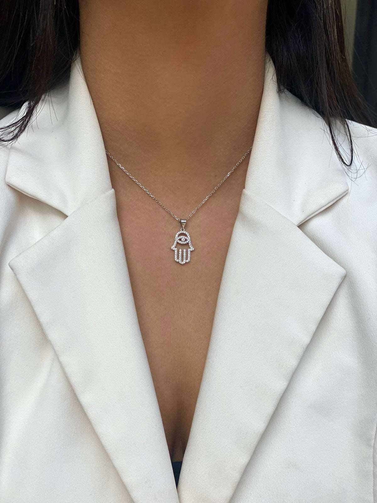 שרשרת loz3093-1-1